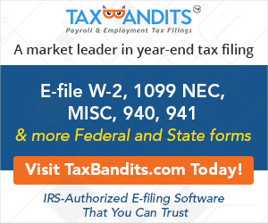 banner-image-taxbandits